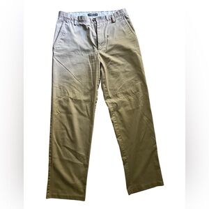 Dockers Khakis